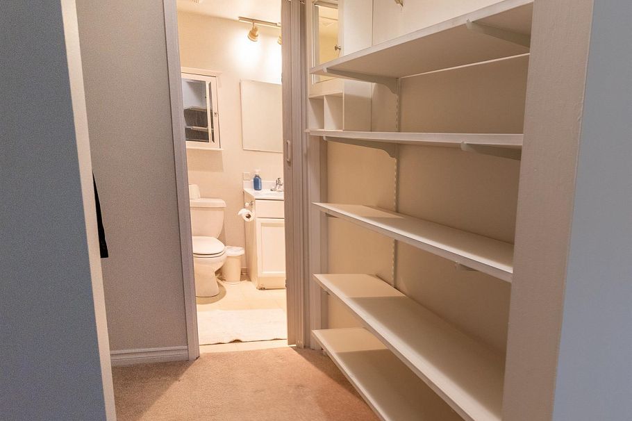 304 4345 Grange Street Burnaby, BC - 12