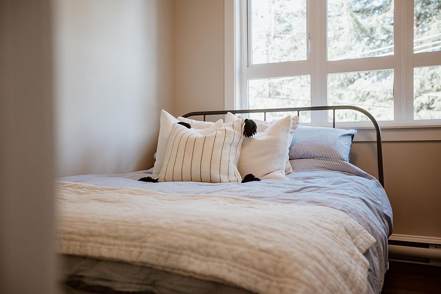 308 Seymour River Place North Vancouver, BC - 30