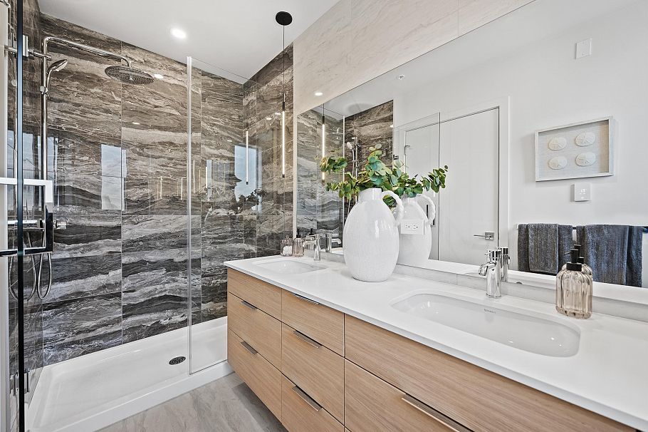 3206 Highland Boulevard North Vancouver, BC - 20