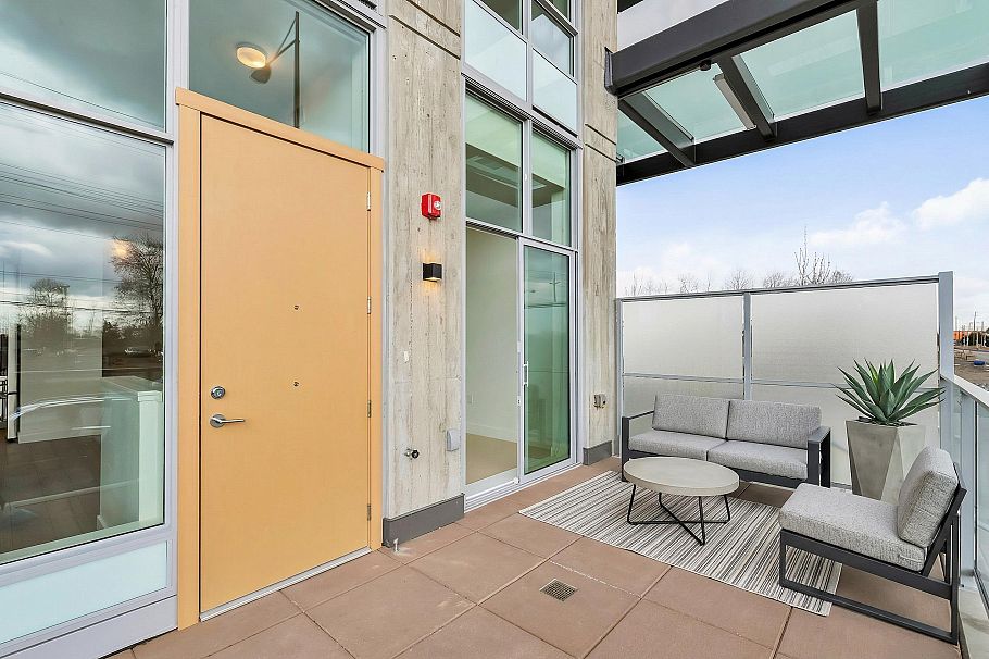 3559 E Kent Avenue North Vancouver, BC - 9