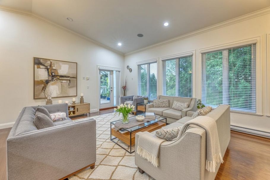 1041 Prospect Avenue North Vancouver, BC - 7