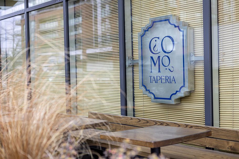 502 311 E 6th Avenue Vancouver, BC - 35