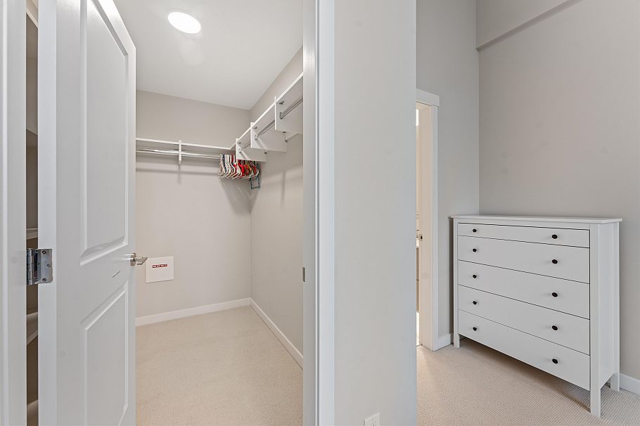 507 5687 Gray Avenue Vancouver, BC - 22