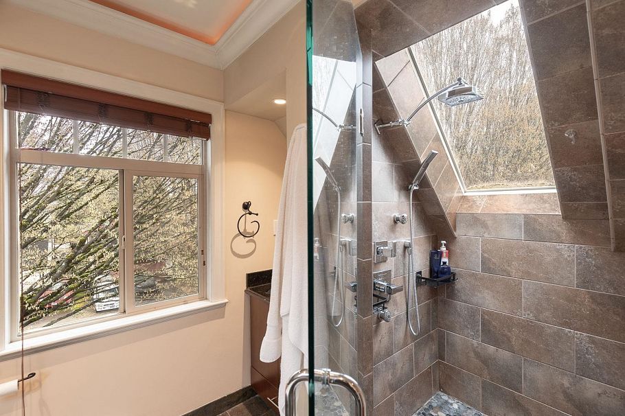 557 Prior Street Vancouver, BC - 22