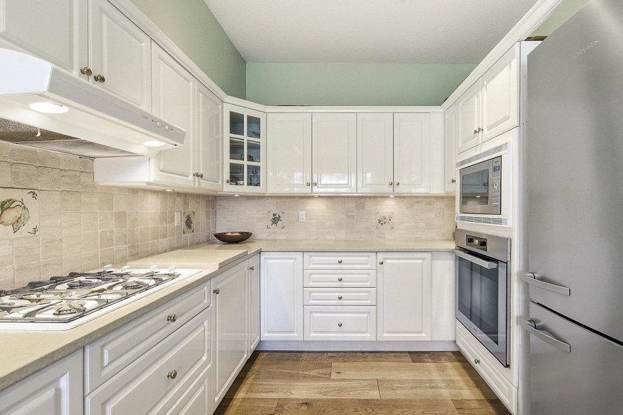 31 5650 Hampton Place Vancouver, BC - 12