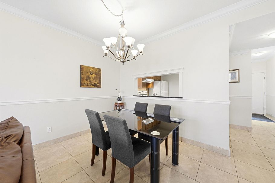 4 1203 Madison Avenue Burnaby, BC - 11