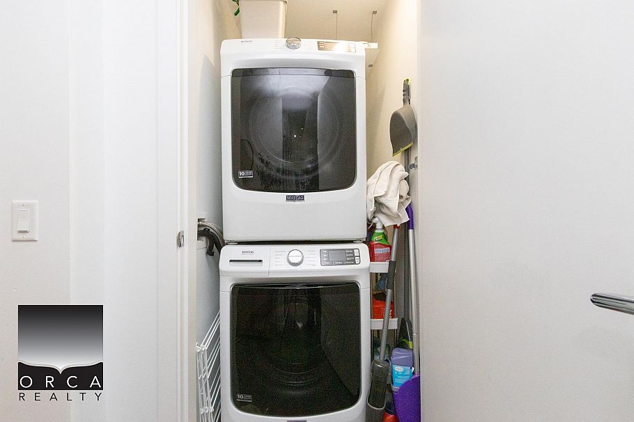 404 733 3RD STREET, North Vancouver BC V7L 1G8 North Vancouver, BC - 17