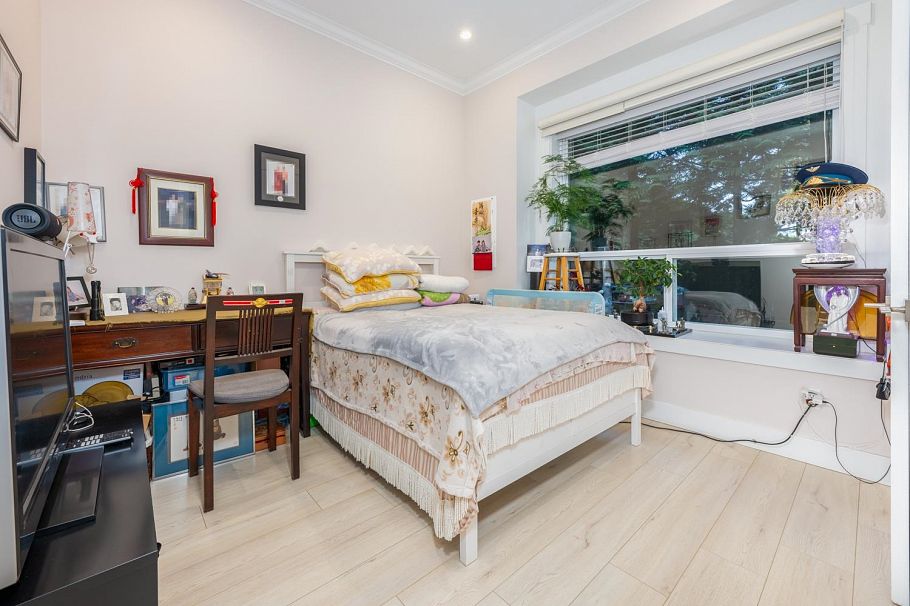 4786 W 4th Avenue Vancouver, BC - 24