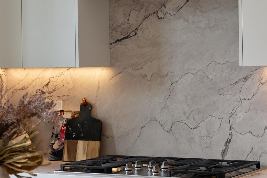 2 240 E 37th Avenue Vancouver, BC - 7