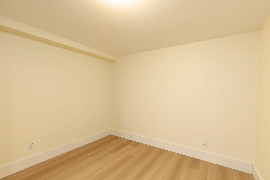 557 Prior Street Vancouver, BC - 36