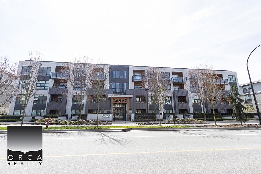 404 733 3RD STREET, North Vancouver BC V7L 1G8 North Vancouver, BC - 1