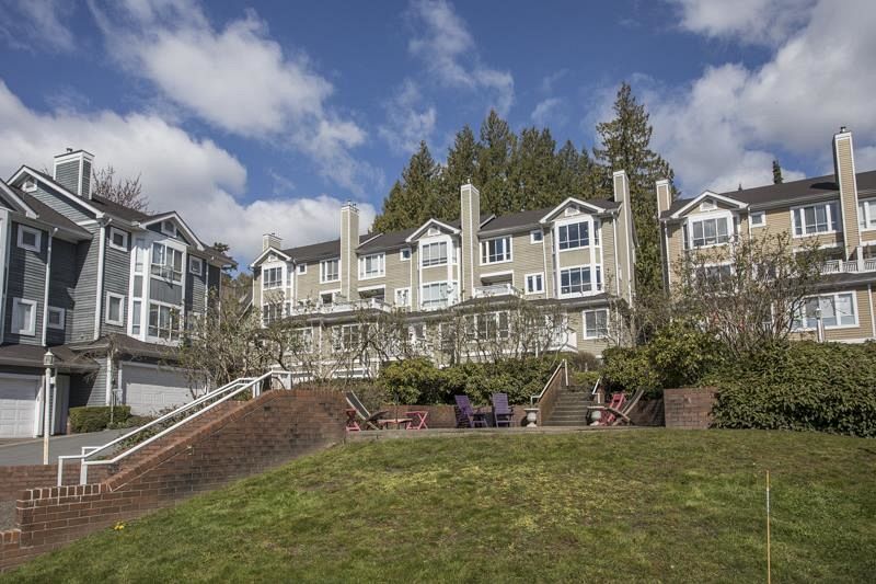 22 2656 Morningstar Crescent Vancouver, BC - 26