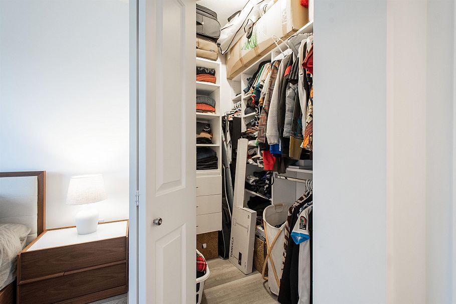 515 119 W 22nd Street North Vancouver, BC - 19