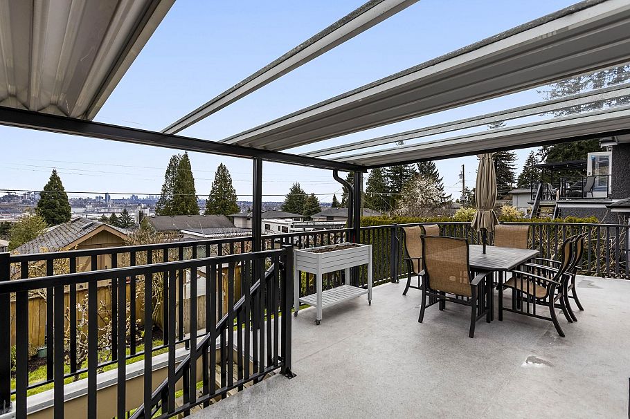 831 Whitchurch Street North Vancouver, BC - 15