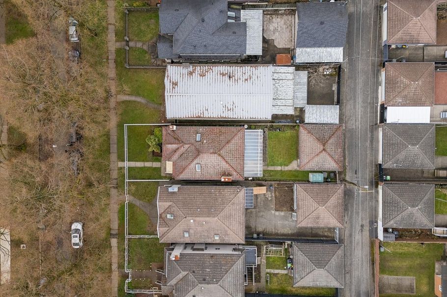 5756 Kerr Street Vancouver, BC - 30