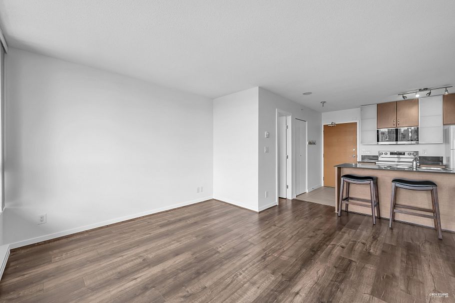 2608 977 Mainland Street Vancouver, BC - 13