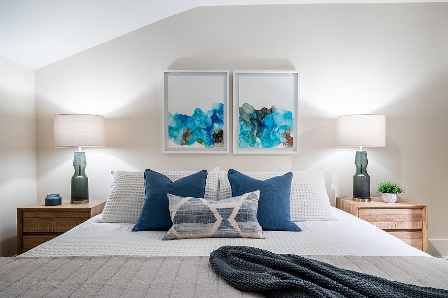 2011 Creelman Avenue Vancouver, BC - 17