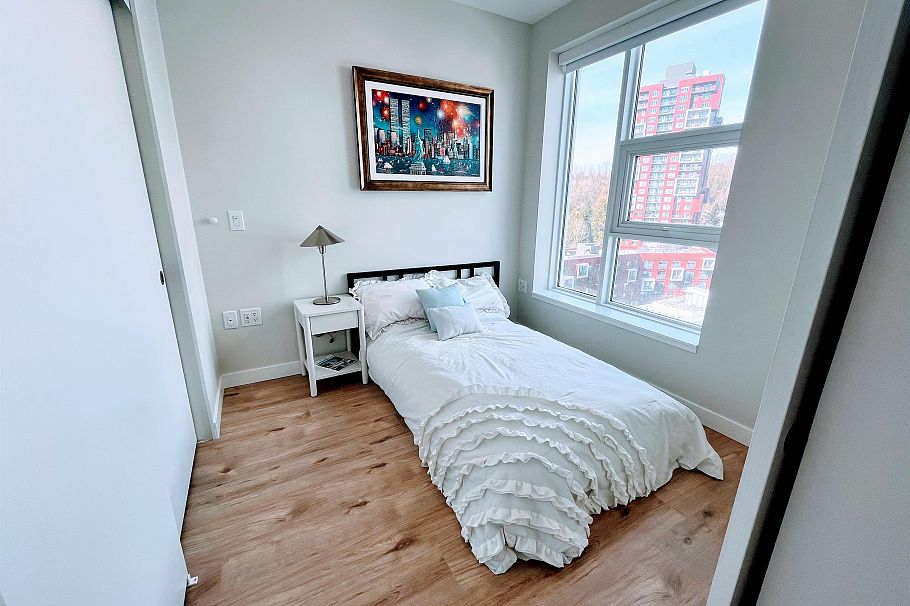 1205 3430 E Kent Avenue South Vancouver, BC - 16