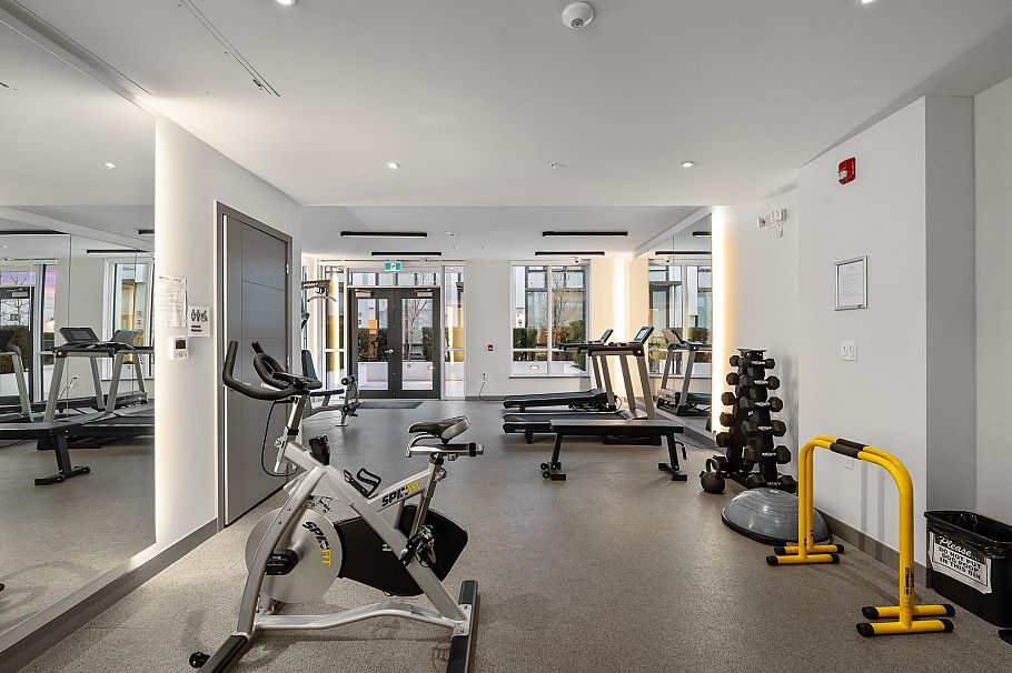 4228 Cambie Street Vancouver, BC - 26