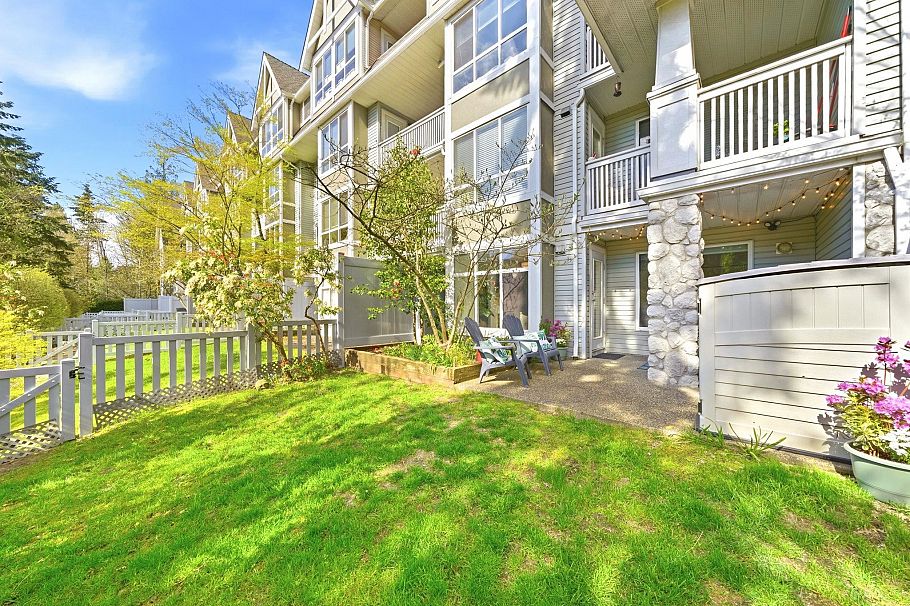 113 1111 Lynn Valley Road North Vancouver, BC - 23