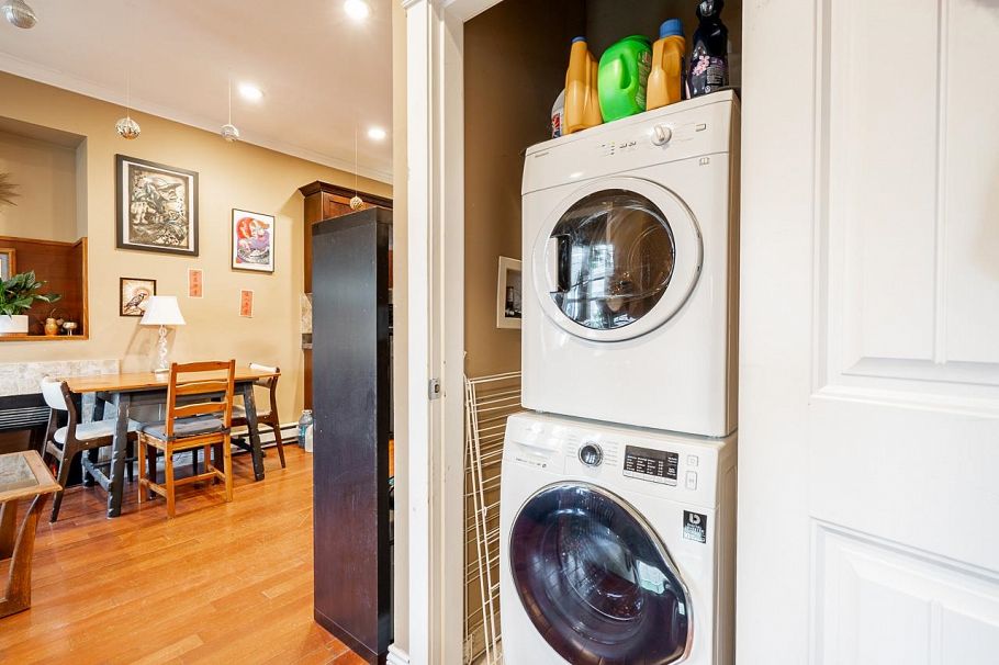 2849 Lakewood Drive Vancouver, BC - 18