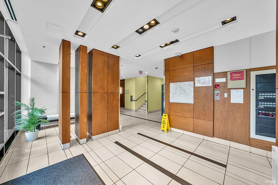 1002 4178 Dawson Street Burnaby, BC - 36