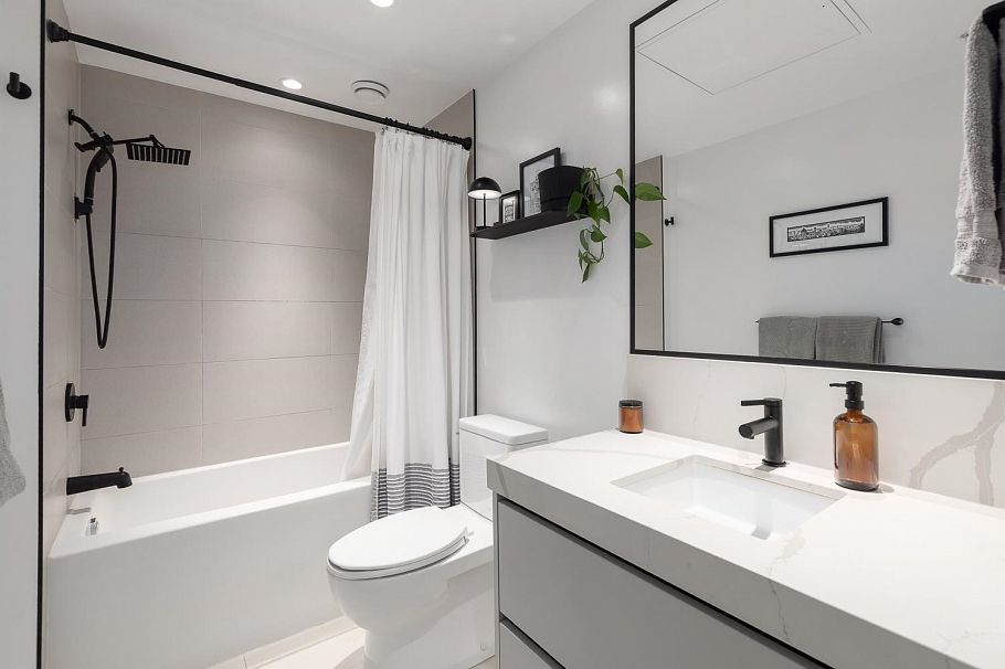 101 239 E 16th Avenue Vancouver, BC - 16