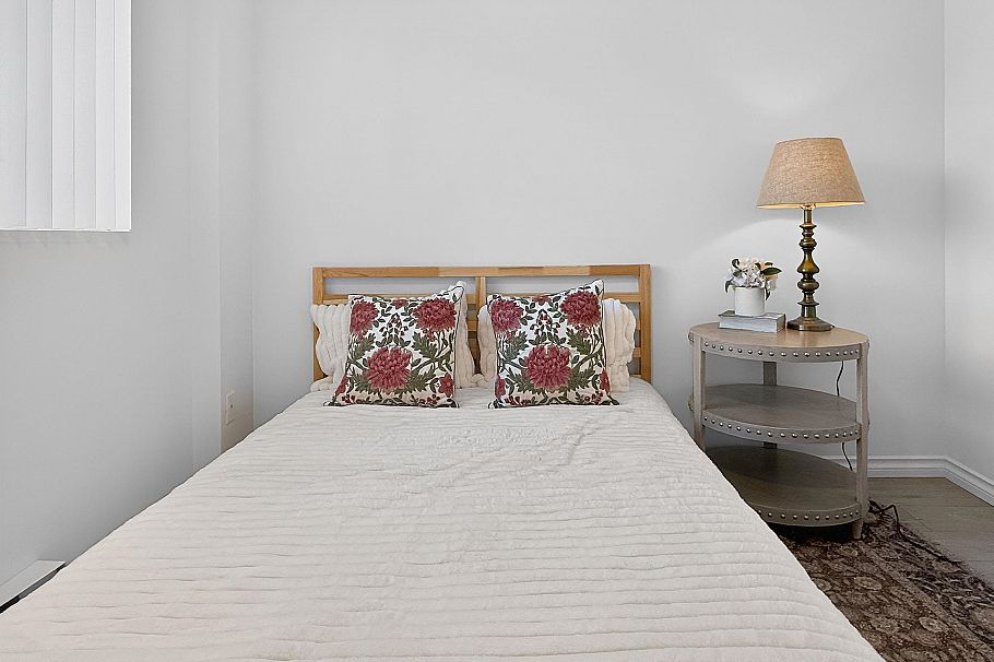 109 2211 No. 4 Road Richmond, BC - 20