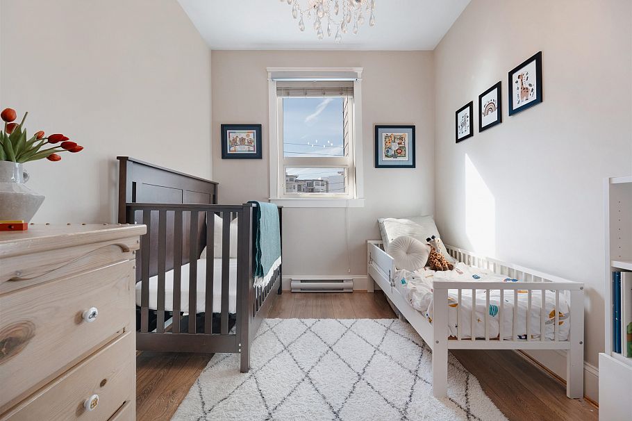 308 Seymour River Place North Vancouver, BC - 25