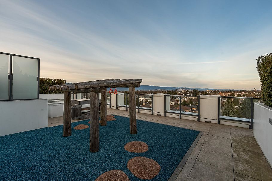 4228 Cambie Street Vancouver, BC - 29