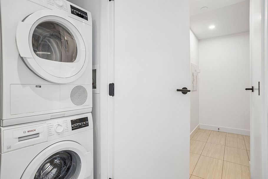 804 5058 Joyce Street Vancouver, BC - 12