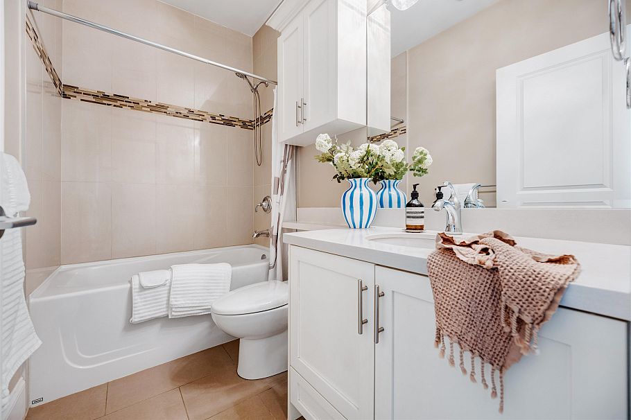 308 Seymour River Place North Vancouver, BC - 27