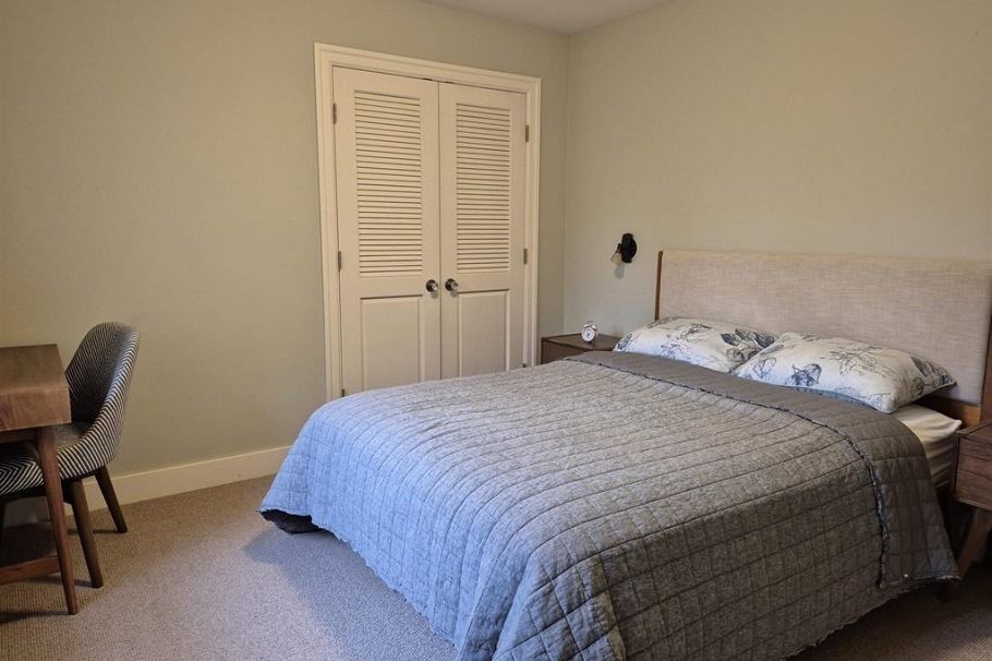 5588 Cypress Street Vancouver, BC - 14