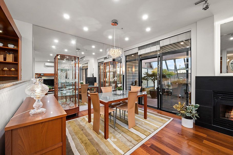 202 1750 W 2nd Avenue Vancouver, BC - 13