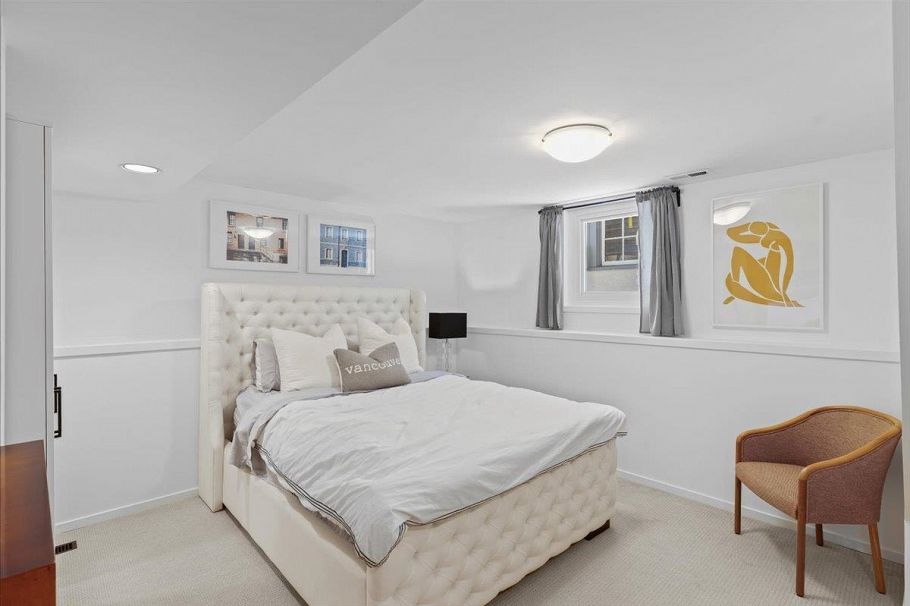 2755 W 42nd Avenue Vancouver, BC - 28