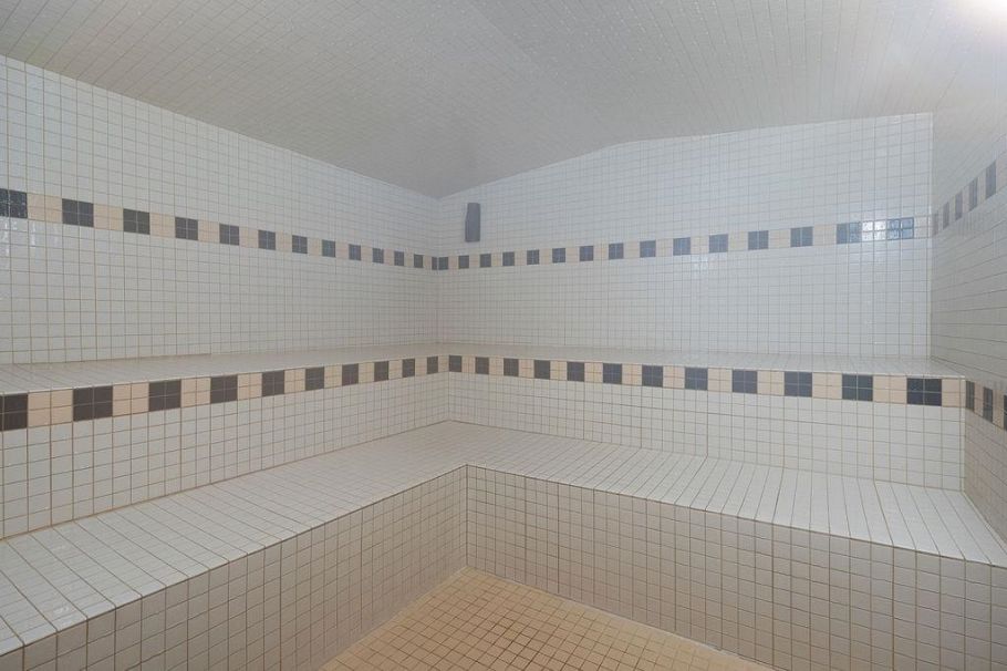 1409 W 6th Avenue Vancouver, BC - 29