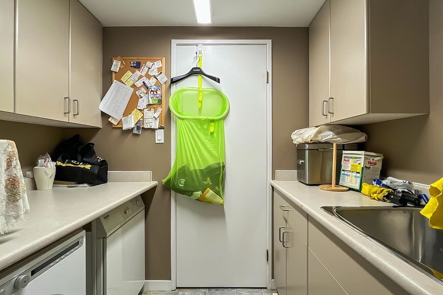 326 Greensboro Place Vancouver, BC - 24