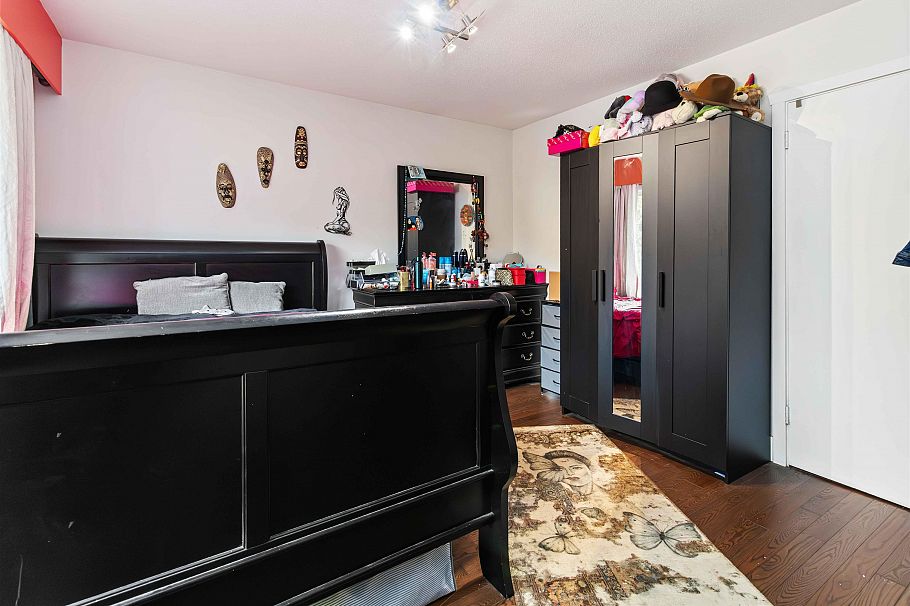 759 Morgan Road North Vancouver, BC - 16