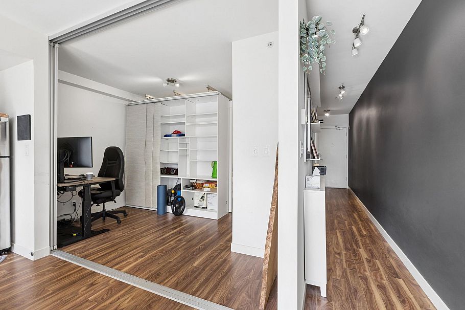 406 2511 Quebec Street Vancouver, BC - 15