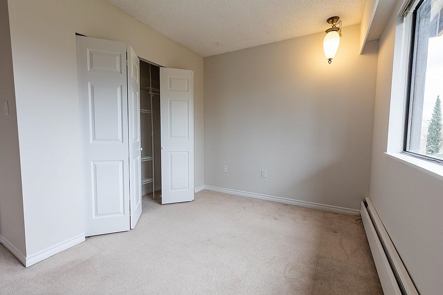 304 4345 Grange Street Burnaby, BC - 14