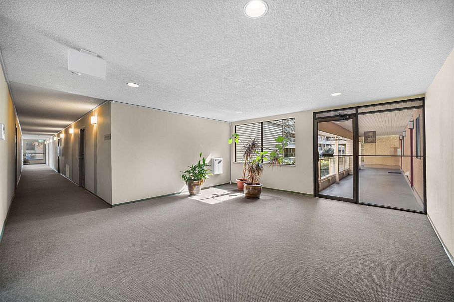 310 1080 Broughton Street Vancouver, BC - 6