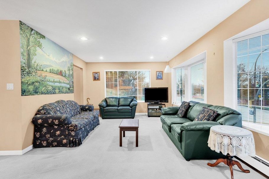 3288 E 5th Avenue Vancouver, BC - 9