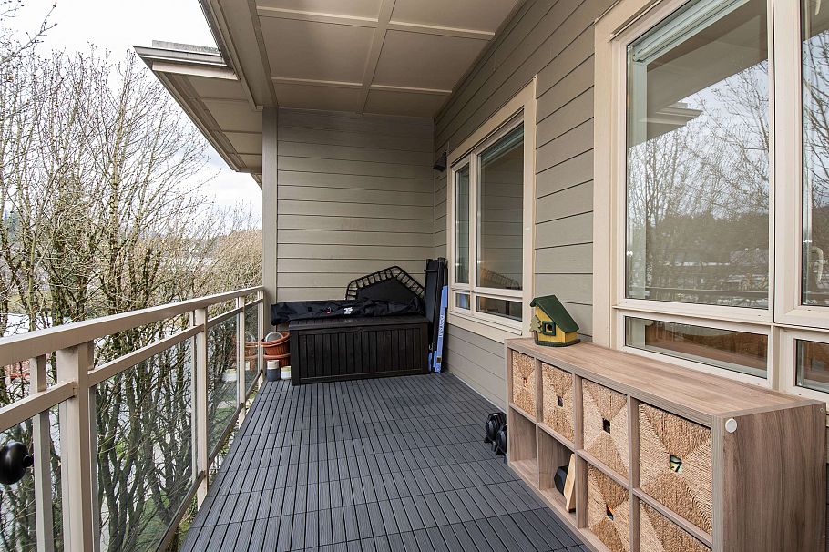 515 119 W 22nd Street North Vancouver, BC - 26