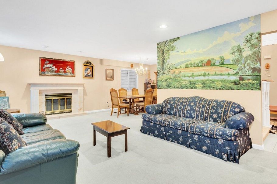 3288 E 5th Avenue Vancouver, BC - 7