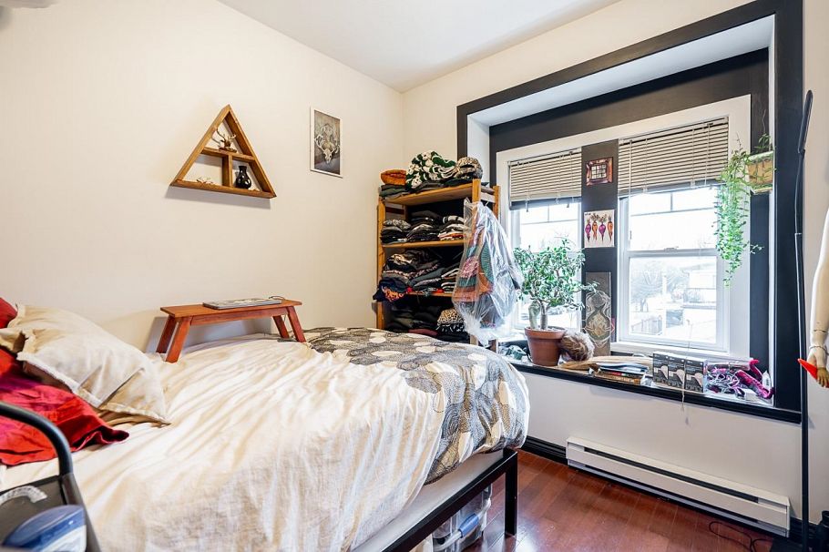 2849 Lakewood Drive Vancouver, BC - 15