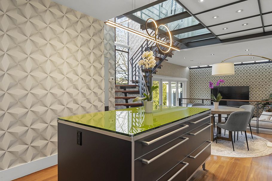 1591 Nanton Avenue Vancouver, BC - 19