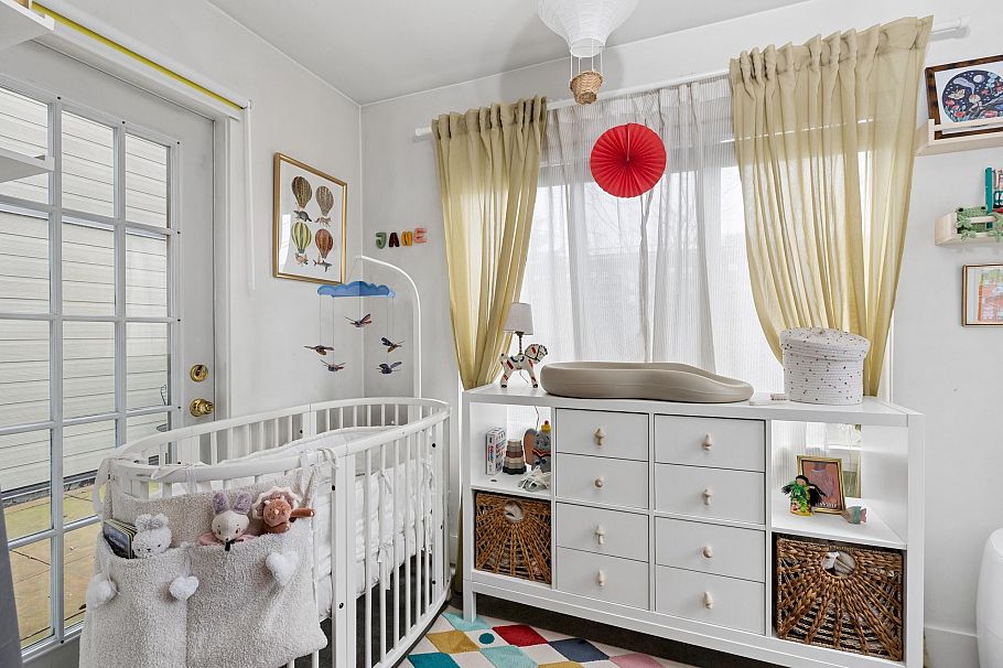 105 507 E 6th Avenue Vancouver, BC - 17