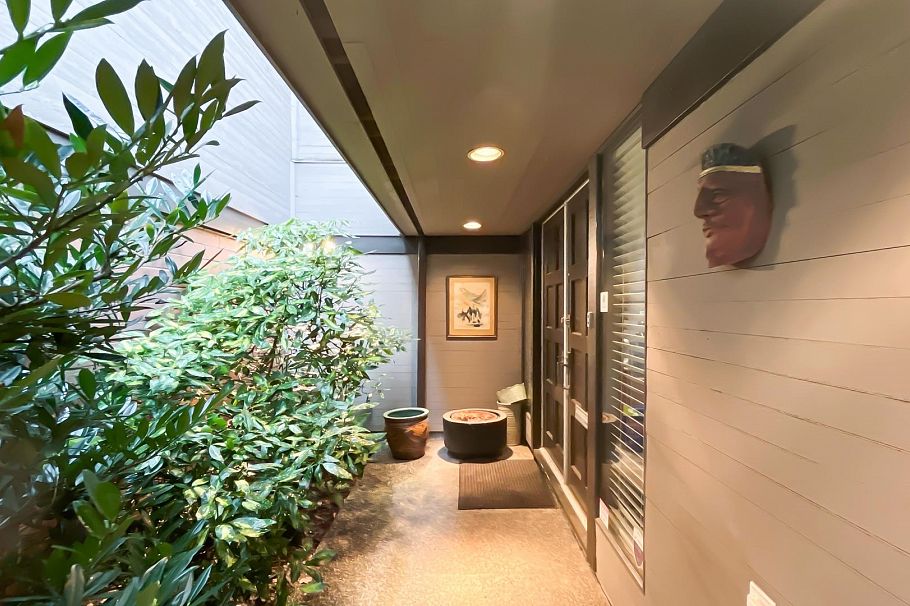 326 Greensboro Place Vancouver, BC - 25