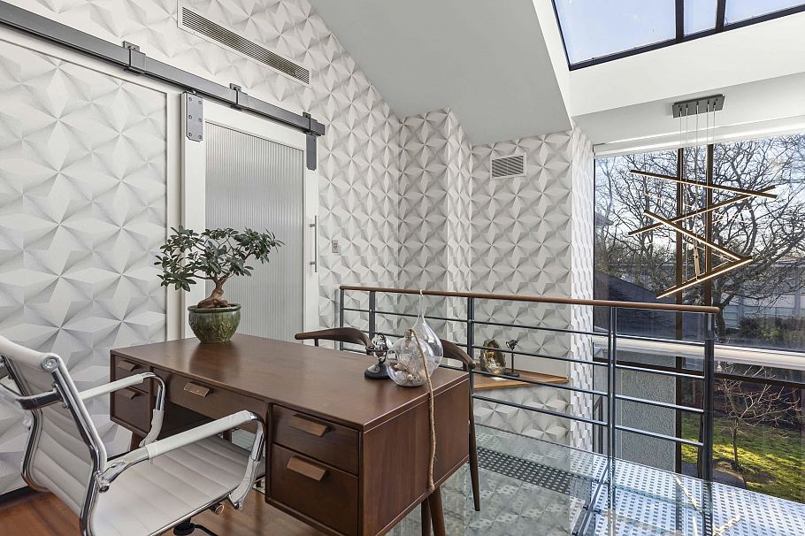 1591 Nanton Avenue Vancouver, BC - 30