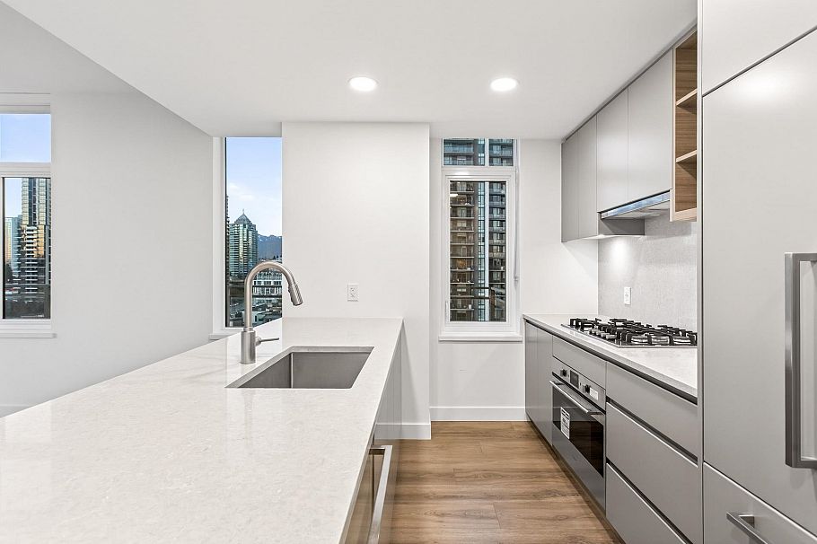 1107 4433 Alaska Street Burnaby, BC - 14